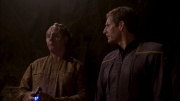 extant_StarTrek_ENT_1x06-TerraNova_1649.jpg