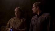 extant_StarTrek_ENT_1x06-TerraNova_1650.jpg