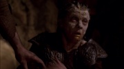 extant_StarTrek_ENT_1x06-TerraNova_1652.jpg