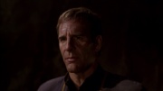 extant_StarTrek_ENT_1x06-TerraNova_1698.jpg