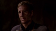 Filename=extant_StarTrek_ENT_1x06-TerraNova_1707.jpg
Filesize=73KiB
Dimensions=1920x1080
Date added=May 18, 2020 extant_StarTrek_ENT_1x06-TerraNova_1707.jpg