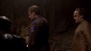 extant_StarTrek_ENT_1x06-TerraNova_1740.jpg