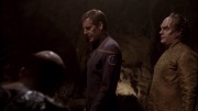 extant_StarTrek_ENT_1x06-TerraNova_1742.jpg