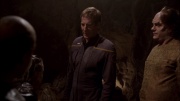 extant_StarTrek_ENT_1x06-TerraNova_1745.jpg