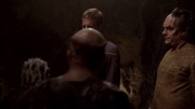 extant_StarTrek_ENT_1x06-TerraNova_1746.jpg