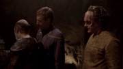 extant_StarTrek_ENT_1x06-TerraNova_1748.jpg