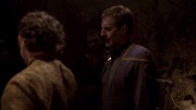extant_StarTrek_ENT_1x06-TerraNova_1751.jpg