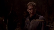 extant_StarTrek_ENT_1x06-TerraNova_1753.jpg
