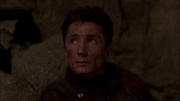 extant_StarTrek_ENT_1x06-TerraNova_1754.jpg