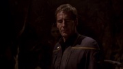 extant_StarTrek_ENT_1x06-TerraNova_1757.jpg