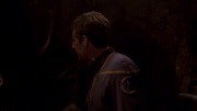 extant_StarTrek_ENT_1x06-TerraNova_1758.jpg