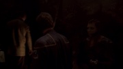 extant_StarTrek_ENT_1x06-TerraNova_1759.jpg