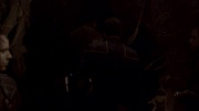 extant_StarTrek_ENT_1x06-TerraNova_1760.jpg