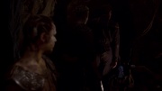 extant_StarTrek_ENT_1x06-TerraNova_1762.jpg