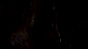extant_StarTrek_ENT_1x06-TerraNova_1763.jpg
