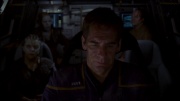 extant_StarTrek_ENT_1x06-TerraNova_1768.jpg