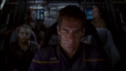 extant_StarTrek_ENT_1x06-TerraNova_1769.jpg