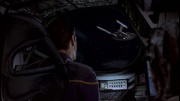 extant_StarTrek_ENT_1x06-TerraNova_1771.jpg
