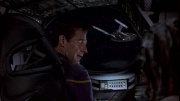 extant_StarTrek_ENT_1x06-TerraNova_1773.jpg