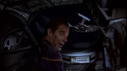 Filename=extant_StarTrek_ENT_1x06-TerraNova_1786.jpg
Filesize=136KiB
Dimensions=1920x1080
Date added=May 18, 2020 extant_StarTrek_ENT_1x06-TerraNova_1786.jpg
