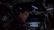 Filename=extant_StarTrek_ENT_1x06-TerraNova_1792.jpg
Filesize=139KiB
Dimensions=1920x1080
Date added=May 18, 2020 extant_StarTrek_ENT_1x06-TerraNova_1792.jpg