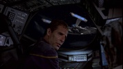 Filename=extant_StarTrek_ENT_1x06-TerraNova_1794.jpg
Filesize=140KiB
Dimensions=1920x1080
Date added=May 18, 2020 extant_StarTrek_ENT_1x06-TerraNova_1794.jpg