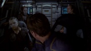 Filename=extant_StarTrek_ENT_1x06-TerraNova_1807.jpg
Filesize=121KiB
Dimensions=1920x1080
Date added=May 18, 2020 extant_StarTrek_ENT_1x06-TerraNova_1807.jpg
