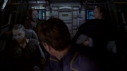 Filename=extant_StarTrek_ENT_1x06-TerraNova_1808.jpg
Filesize=121KiB
Dimensions=1920x1080
Date added=May 18, 2020 extant_StarTrek_ENT_1x06-TerraNova_1808.jpg