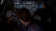 Filename=extant_StarTrek_ENT_1x06-TerraNova_1809.jpg
Filesize=122KiB
Dimensions=1920x1080
Date added=May 18, 2020 extant_StarTrek_ENT_1x06-TerraNova_1809.jpg
