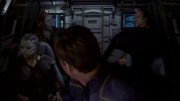 Filename=extant_StarTrek_ENT_1x06-TerraNova_1810.jpg
Filesize=122KiB
Dimensions=1920x1080
Date added=May 18, 2020 extant_StarTrek_ENT_1x06-TerraNova_1810.jpg