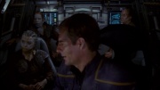 Filename=extant_StarTrek_ENT_1x06-TerraNova_1812.jpg
Filesize=129KiB
Dimensions=1920x1080
Date added=May 18, 2020 extant_StarTrek_ENT_1x06-TerraNova_1812.jpg