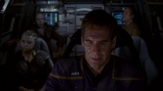 Filename=extant_StarTrek_ENT_1x06-TerraNova_1814.jpg
Filesize=118KiB
Dimensions=1920x1080
Date added=May 18, 2020 extant_StarTrek_ENT_1x06-TerraNova_1814.jpg