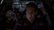 Filename=extant_StarTrek_ENT_1x06-TerraNova_1816.jpg
Filesize=115KiB
Dimensions=1920x1080
Date added=May 18, 2020 extant_StarTrek_ENT_1x06-TerraNova_1816.jpg