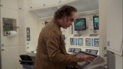 Filename=extant_StarTrek_ENT_1x06-TerraNova_1818.jpg
Filesize=198KiB
Dimensions=1920x1080
Date added=May 18, 2020 extant_StarTrek_ENT_1x06-TerraNova_1818.jpg