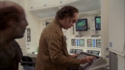 Filename=extant_StarTrek_ENT_1x06-TerraNova_1819.jpg
Filesize=204KiB
Dimensions=1920x1080
Date added=May 18, 2020 extant_StarTrek_ENT_1x06-TerraNova_1819.jpg