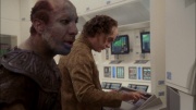 Filename=extant_StarTrek_ENT_1x06-TerraNova_1820.jpg
Filesize=171KiB
Dimensions=1920x1080
Date added=May 18, 2020 extant_StarTrek_ENT_1x06-TerraNova_1820.jpg
