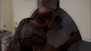 Filename=extant_StarTrek_ENT_1x06-TerraNova_1823.jpg
Filesize=158KiB
Dimensions=1920x1080
Date added=May 18, 2020 extant_StarTrek_ENT_1x06-TerraNova_1823.jpg