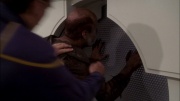 Filename=extant_StarTrek_ENT_1x06-TerraNova_1824.jpg
Filesize=143KiB
Dimensions=1920x1080
Date added=May 18, 2020 extant_StarTrek_ENT_1x06-TerraNova_1824.jpg