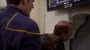Filename=extant_StarTrek_ENT_1x06-TerraNova_1827.jpg
Filesize=148KiB
Dimensions=1920x1080
Date added=May 18, 2020 extant_StarTrek_ENT_1x06-TerraNova_1827.jpg