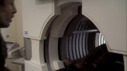 Filename=extant_StarTrek_ENT_1x06-TerraNova_1830.jpg
Filesize=158KiB
Dimensions=1920x1080
Date added=May 18, 2020 extant_StarTrek_ENT_1x06-TerraNova_1830.jpg