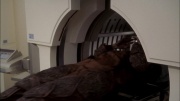 Filename=extant_StarTrek_ENT_1x06-TerraNova_1832.jpg
Filesize=149KiB
Dimensions=1920x1080
Date added=May 18, 2020 extant_StarTrek_ENT_1x06-TerraNova_1832.jpg