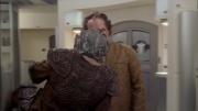 Filename=extant_StarTrek_ENT_1x06-TerraNova_1836.jpg
Filesize=171KiB
Dimensions=1920x1080
Date added=May 18, 2020 extant_StarTrek_ENT_1x06-TerraNova_1836.jpg
