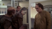 Filename=extant_StarTrek_ENT_1x06-TerraNova_1838.jpg
Filesize=181KiB
Dimensions=1920x1080
Date added=May 18, 2020 extant_StarTrek_ENT_1x06-TerraNova_1838.jpg