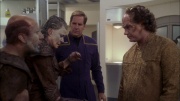 extant_StarTrek_ENT_1x06-TerraNova_1841.jpg