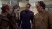 extant_StarTrek_ENT_1x06-TerraNova_1844.jpg
