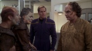 extant_StarTrek_ENT_1x06-TerraNova_1846.jpg