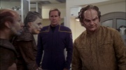 extant_StarTrek_ENT_1x06-TerraNova_1848.jpg