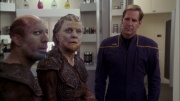 extant_StarTrek_ENT_1x06-TerraNova_1855.jpg