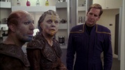 extant_StarTrek_ENT_1x06-TerraNova_1856.jpg