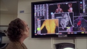extant_StarTrek_ENT_1x06-TerraNova_1864.jpg